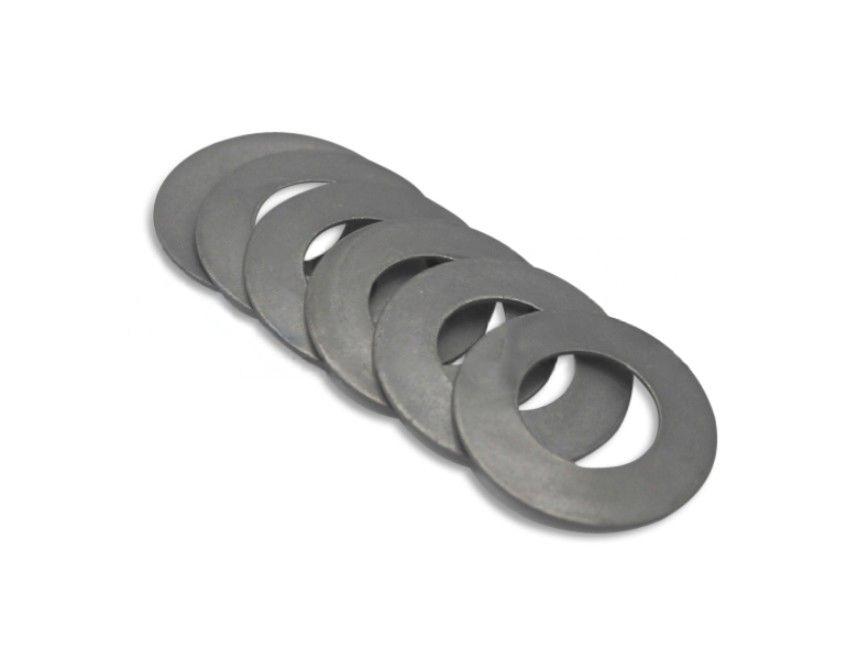 Cup Spring x 6