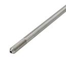 240&quot; Long 87K tube Assy; 3/8&quot;