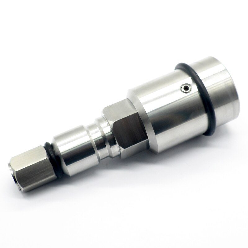 Nozzle Assy, MAXJET5-i, DIAMOND 0,25