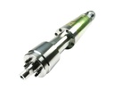 Jato de água / KMT compatible parts / Pump Parts / Pump 4500 Bar. / STREAMLINE SL-V