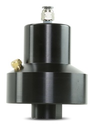 Corte por agua / FLOW compatible parts / On/Off / H2O Valve Parts