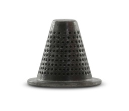 Waterjet / HP Tubbing &amp; Fittings / High Pressure Filters