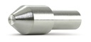 Jato de água / HP Tubbing &amp; Fittings / Plugs