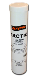 [DEFAULT-24329] Arctic Grease, Omax (copia)
