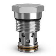 [D06B2P1.0N] CHECK VALVE